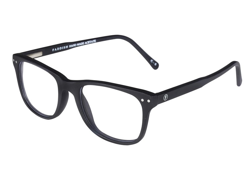 Faddish boys Spectacle Frame - Image 1