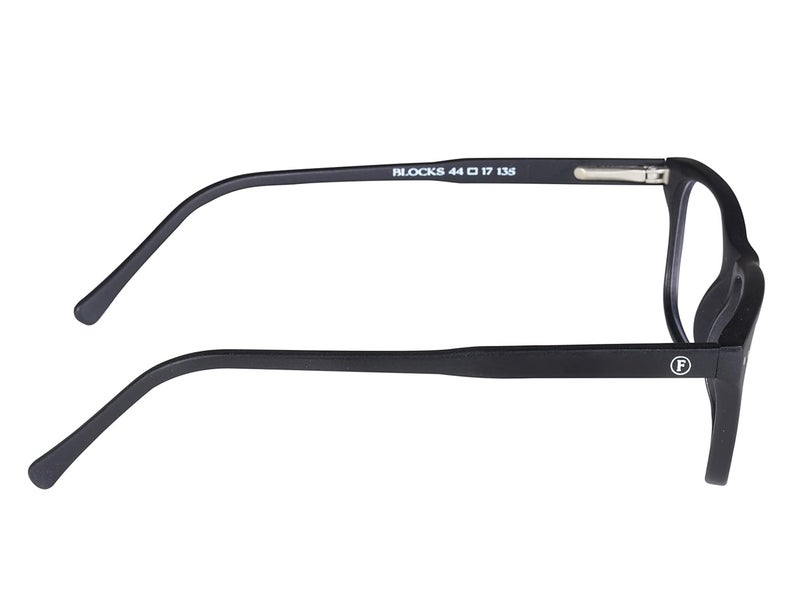 Faddish boys Spectacle Frame - Image 3