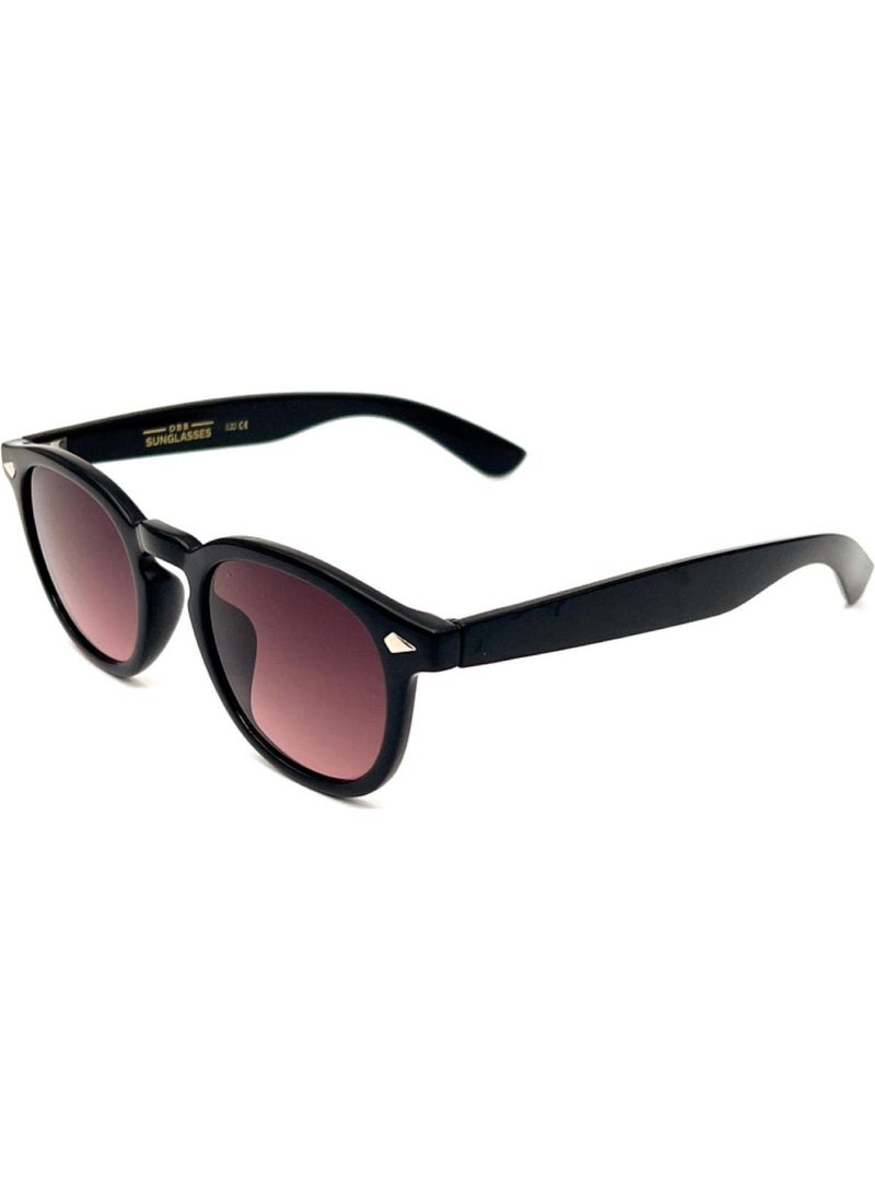 Sun MS101 C22 Unisex Sunglasses - pzsku/ZECAA046949FD2C948A12Z/45/_/1730945670/5c733199-a2e7-4d03-a517-2aa280a9da8d