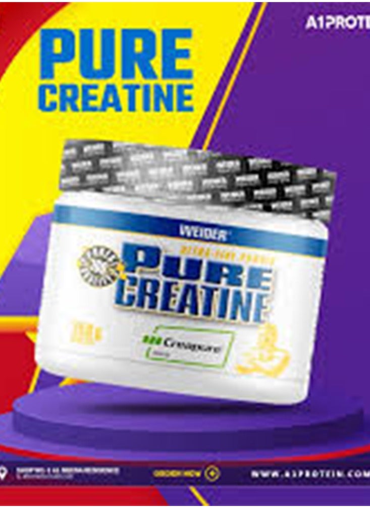 Weider Pure Creatine 250g - pzsku/ZECAA0793FC5B305AAD3BZ/45/1741116769/51bcf897-99b4-4ab5-a9b7-6a1a099be187