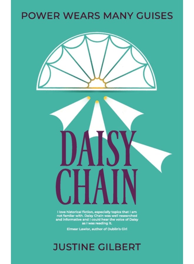Daisy Chain