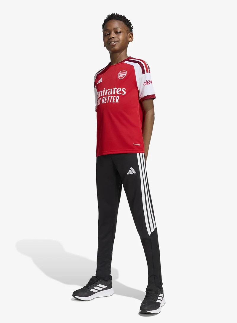 Adidas BETSCA Youth Arsenal FC Home Jersey  | Best Price UAE