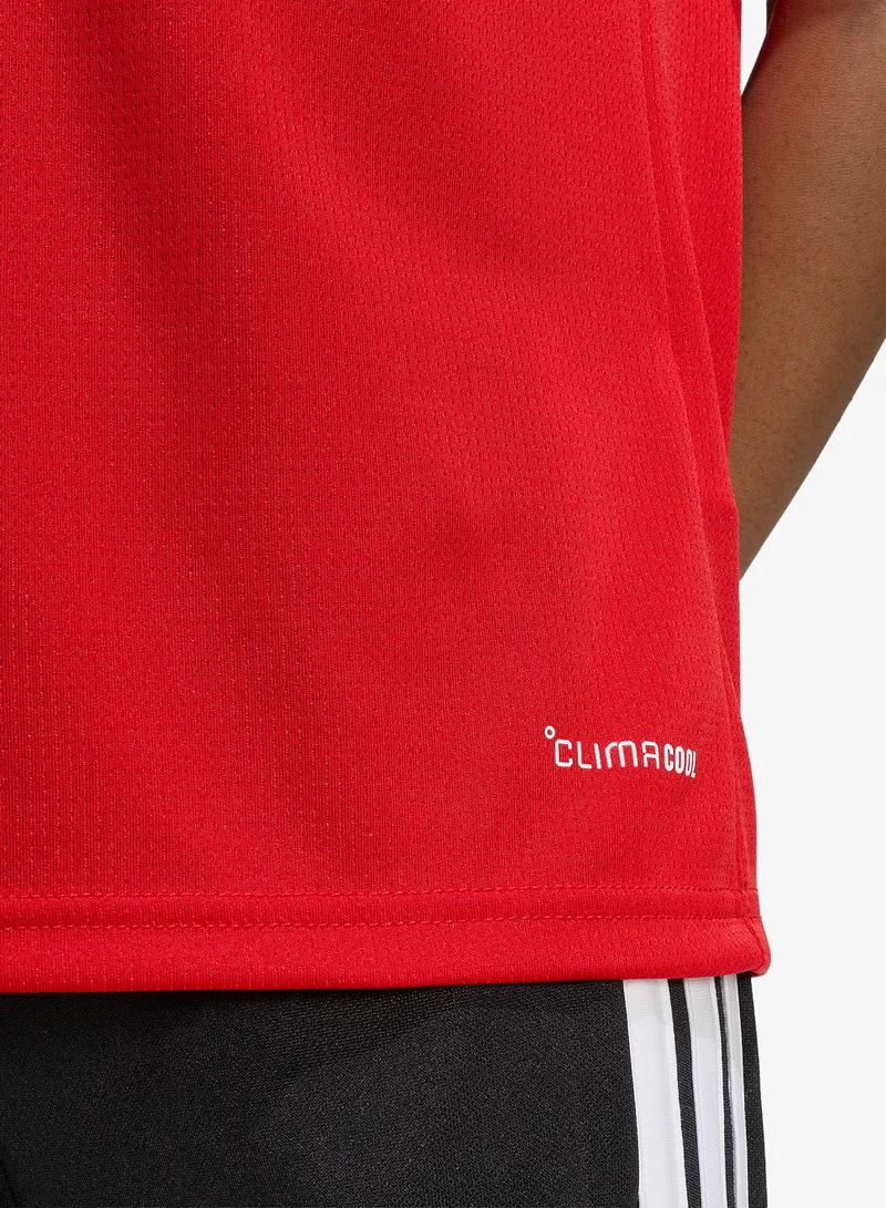 Adidas BETSCA Youth Arsenal FC Home Jersey  | Best Price UAE