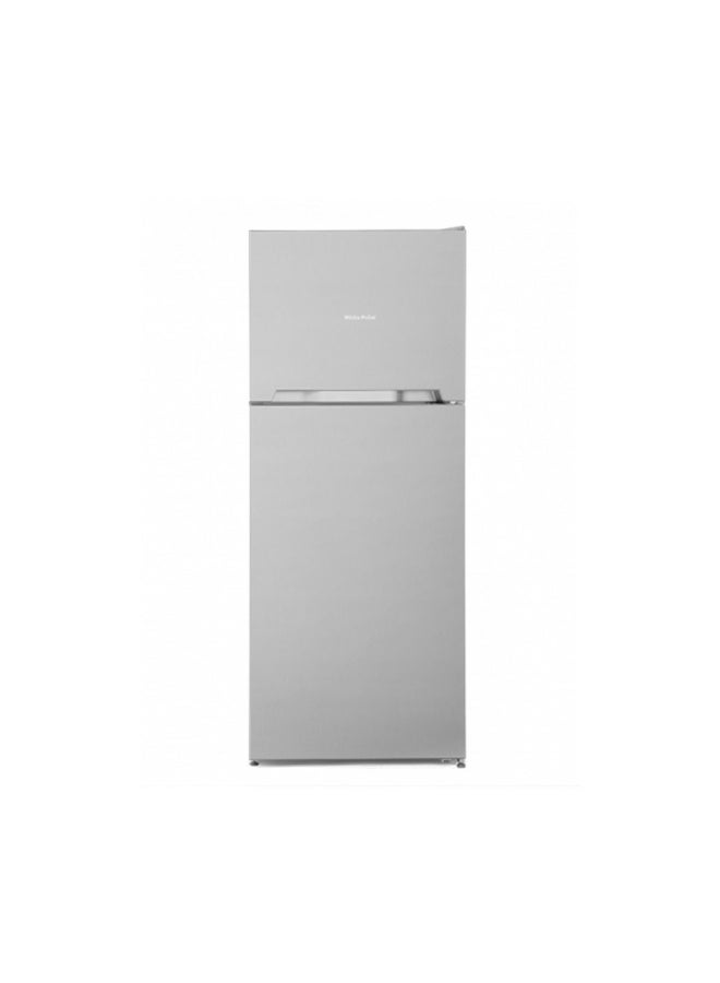 White Point Mini bar refrigerator