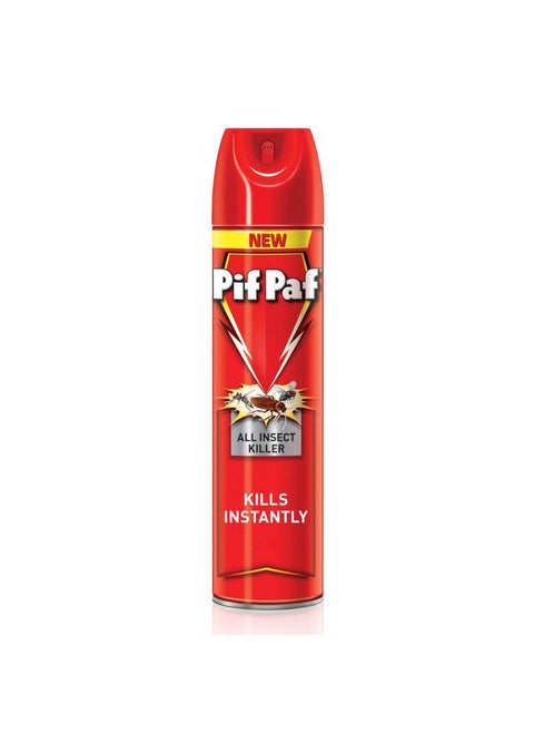 All Insect Killer 400 Ml