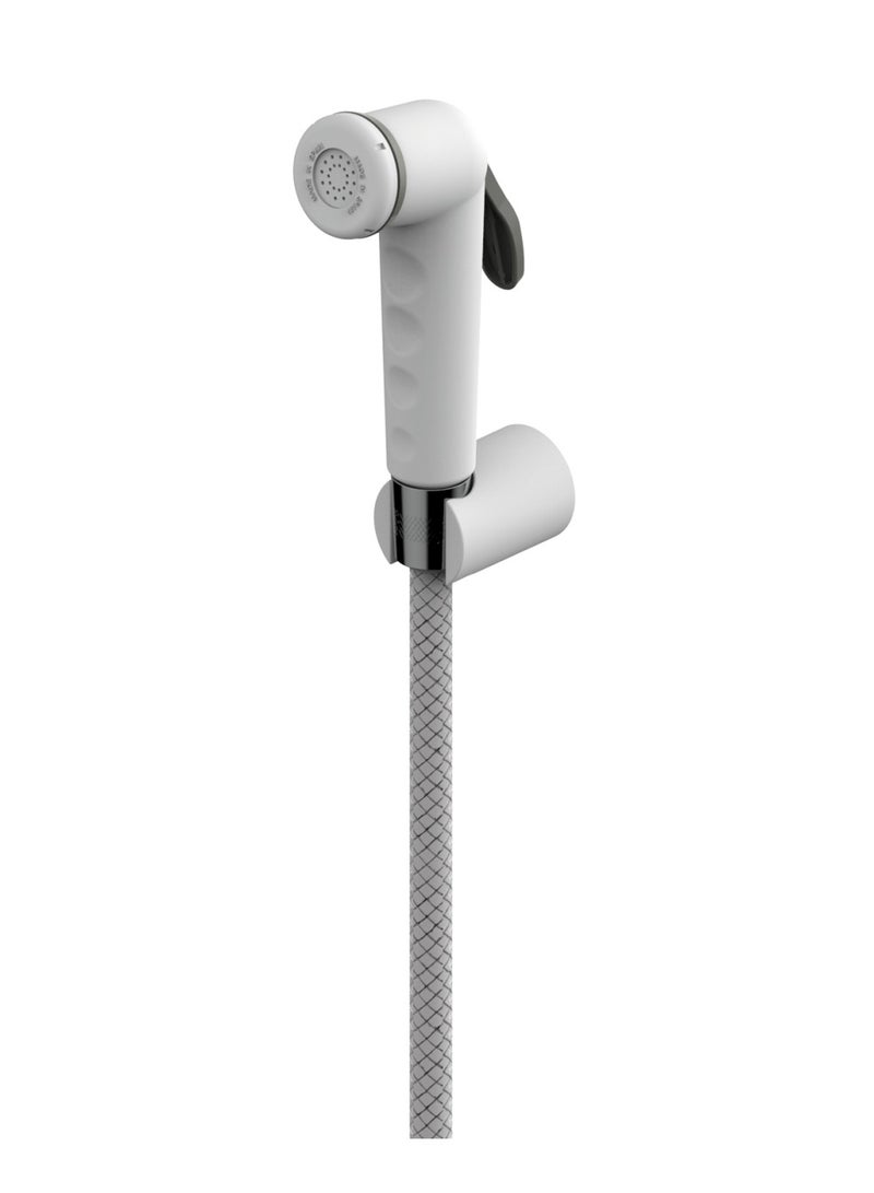 أدروسبانيا شطاف كامل مع لئ 120 سم اسبانى - Image 1