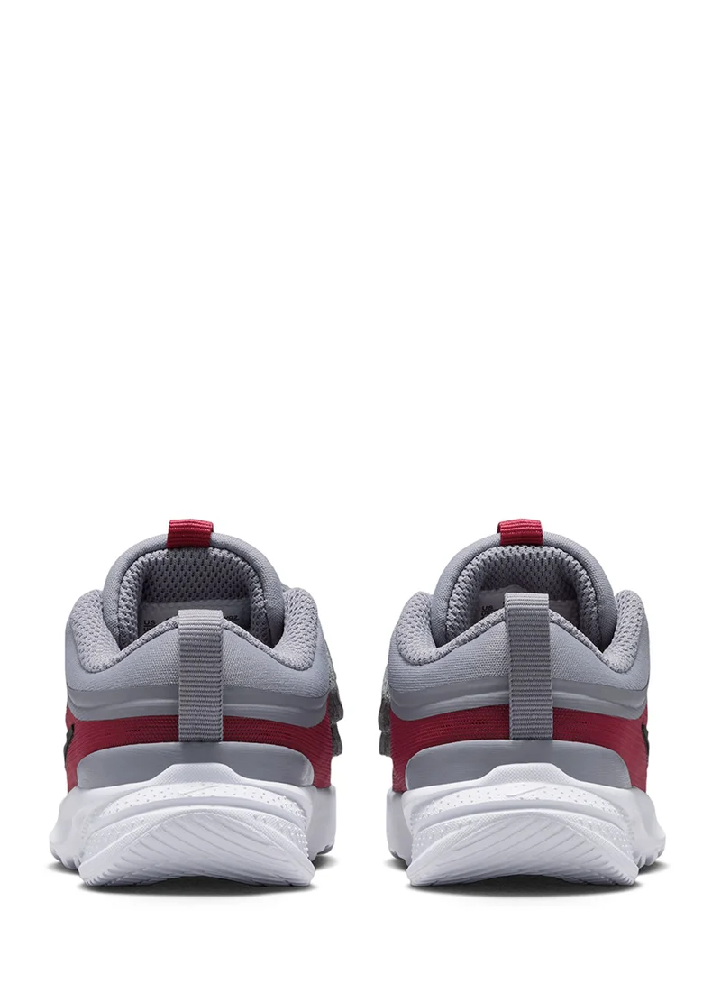 Nike Infant Star Runner 5 Td