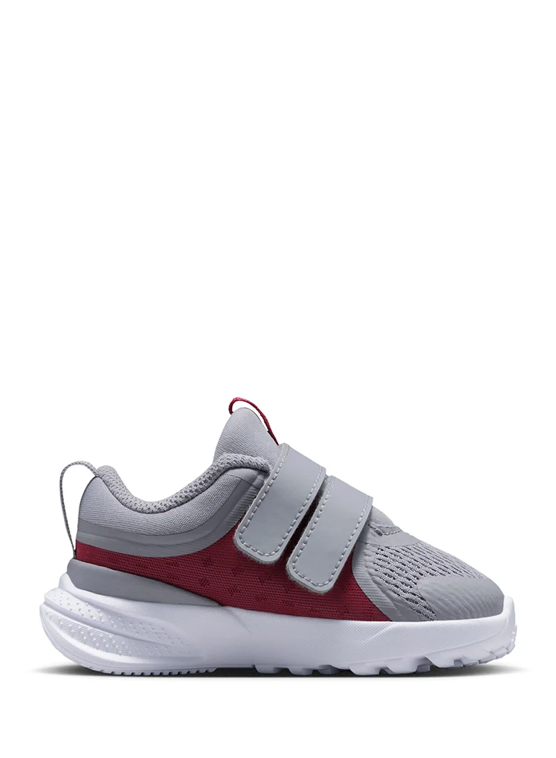 Nike Infant Star Runner 5 Td