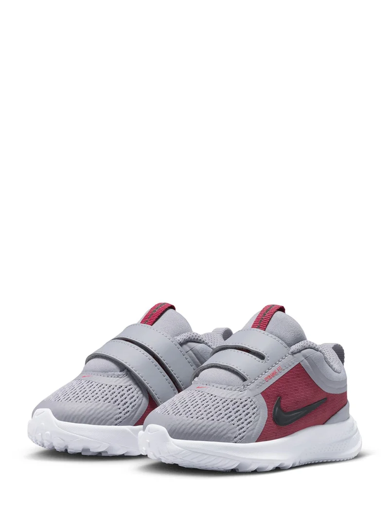 Nike Infant Star Runner 5 Td