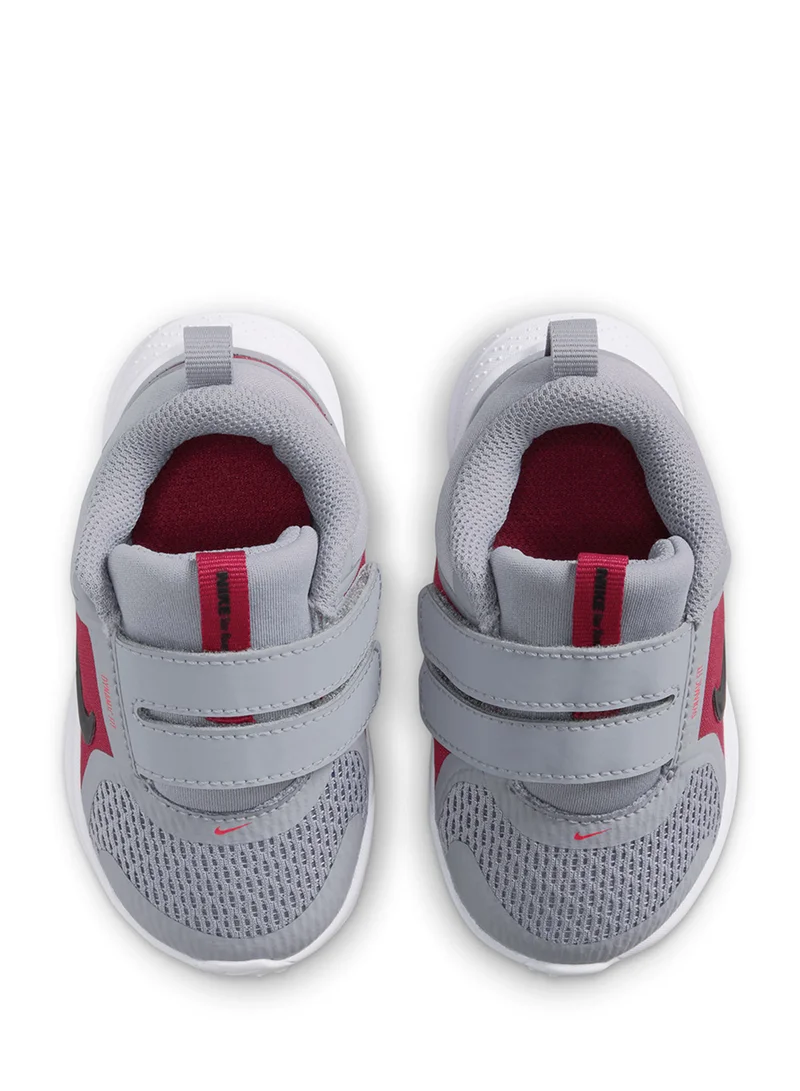 Nike Infant Star Runner 5 Td