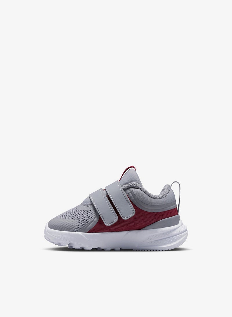 Nike Infant Star Runner 5 Td - Image 2