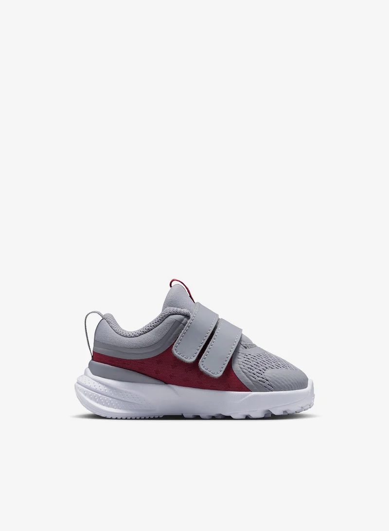 Nike Infant Star Runner 5 Td