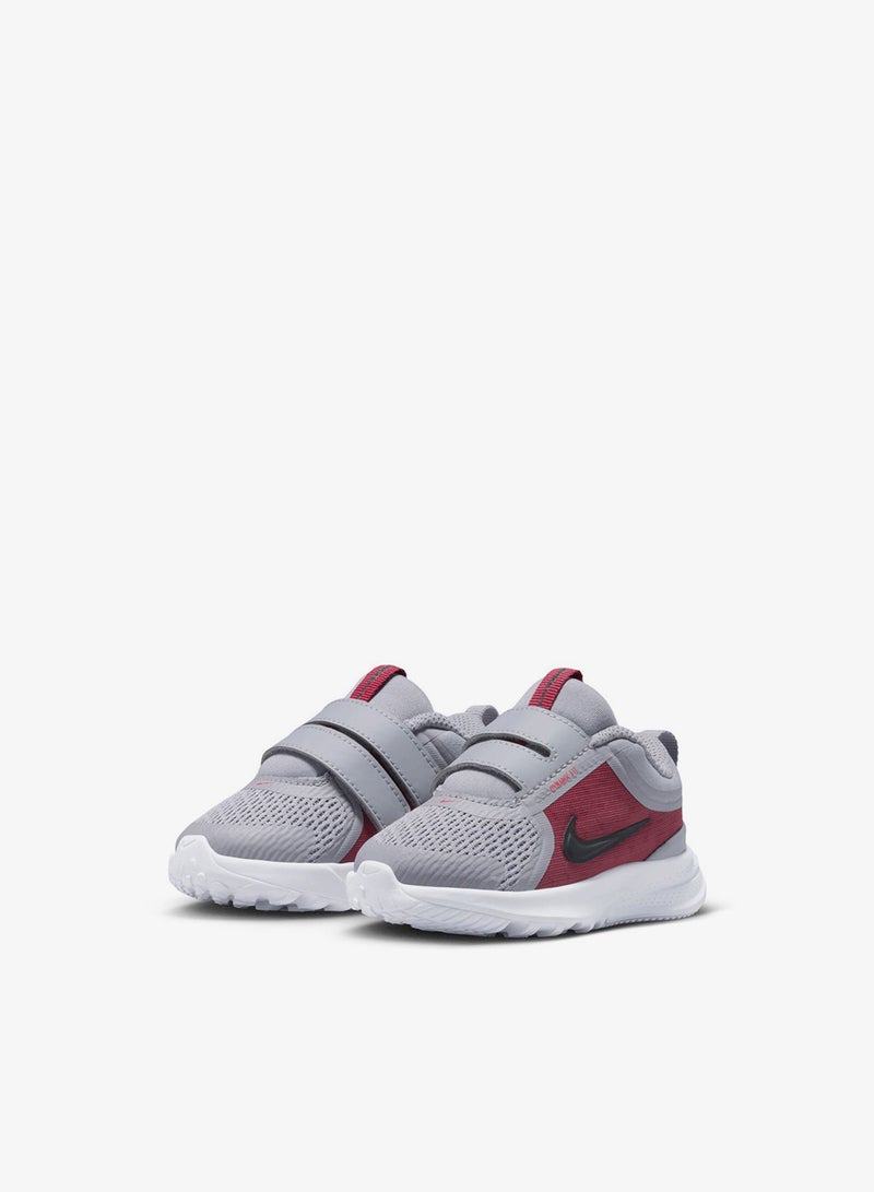 Nike Infant Star Runner 5 Td - Image 3
