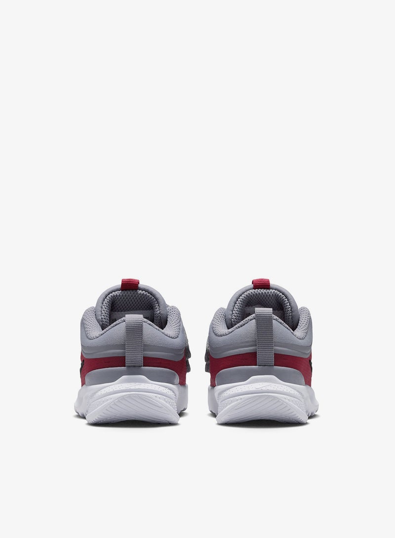 Nike Infant Star Runner 5 Td - Image 4