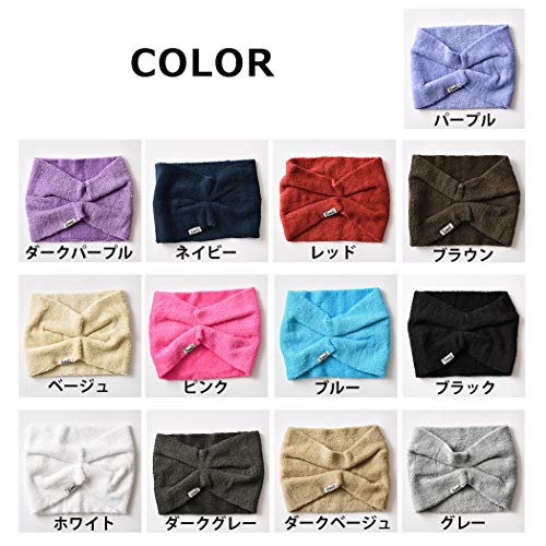 Charm Headband Men Athletic Workout - Womens Headscarf Fitness Hair Sweat Band Exercise Moisture Wicking Elastic Running Casualbox Navy - Image 5