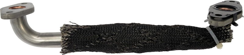 Dorman 598-190 Exhaust Gas Recirculation (EGR) Line for Select Ford Models - Image 2