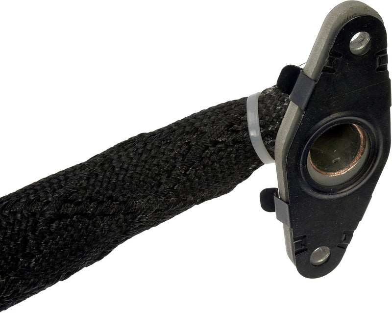 Dorman 598-190 Exhaust Gas Recirculation (EGR) Line for Select Ford Models - Image 4