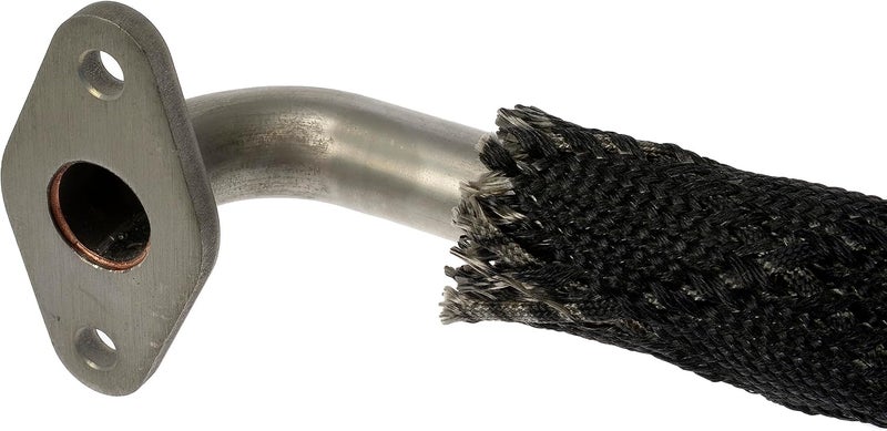 Dorman 598-190 Exhaust Gas Recirculation (EGR) Line for Select Ford Models - Image 3