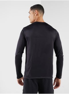 Reebok Identity Training Tech T-Shirt  - Image 2