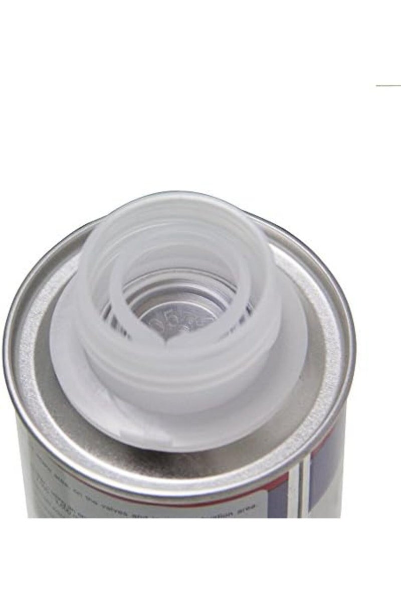 Catalytic System Cleaner, 300 ml - Image 4