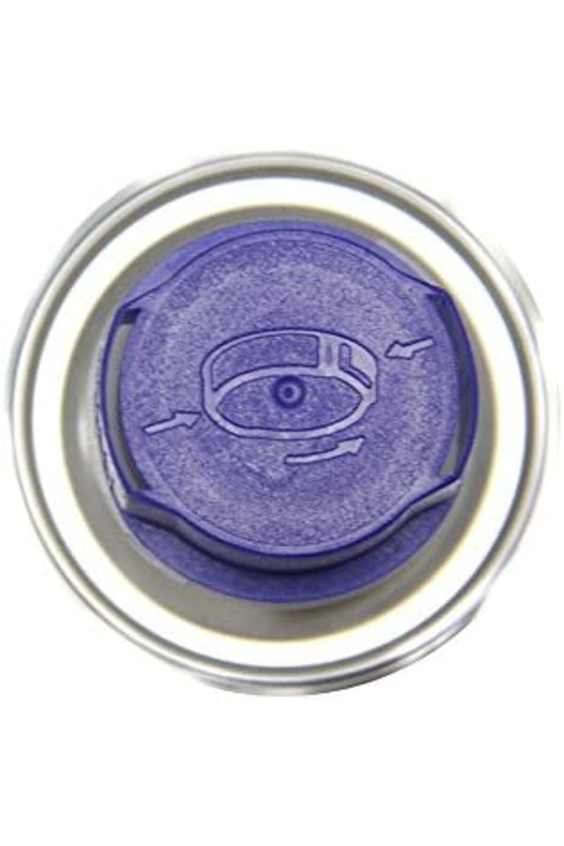Catalytic System Cleaner, 300 ml - Image 3