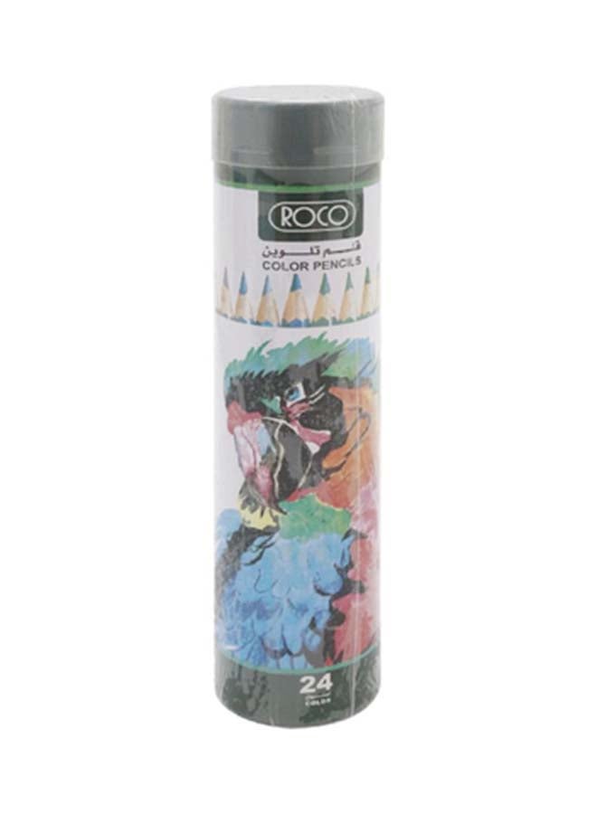 CASIO School Supplies Set 5 (Age 7-11 Years) - Image 3