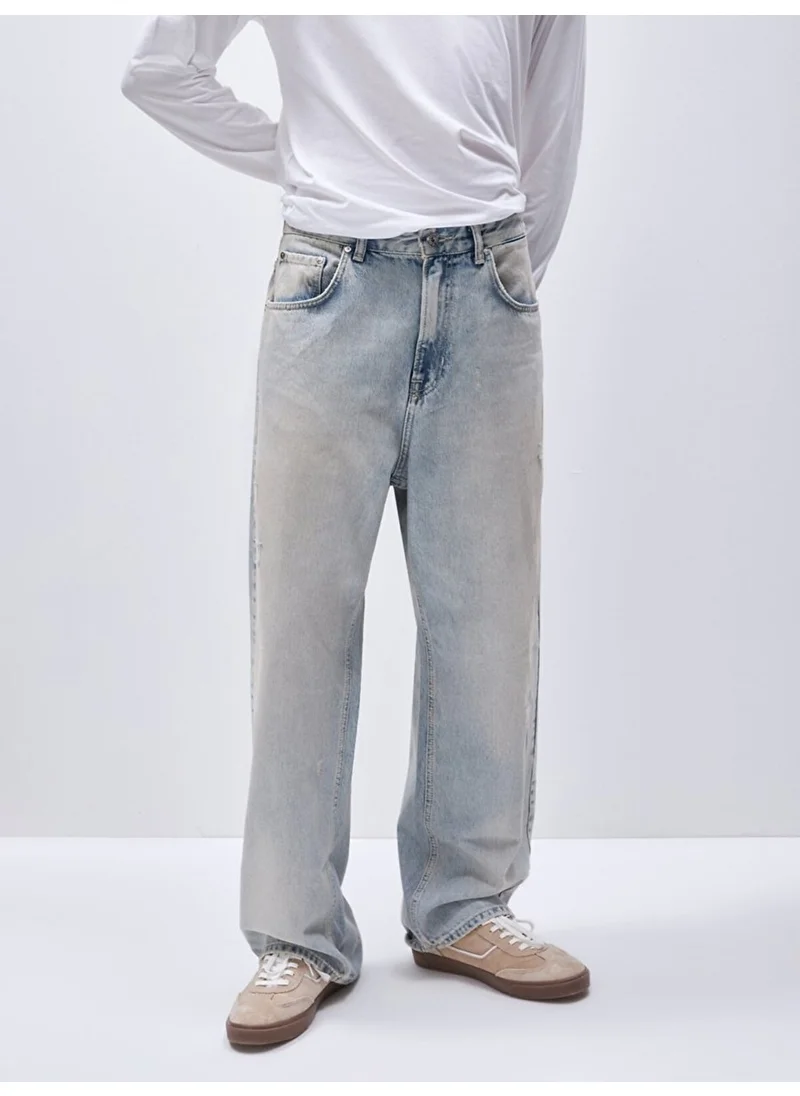 إل تي بي Mattio Pants