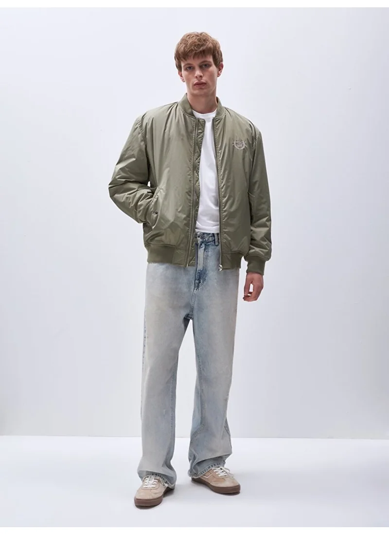 إل تي بي Mattio Pants