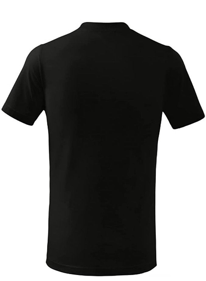 Oh for Fox Sake | Funny Saying Quote Humor Joke Pun Phrase for Men Women T-Shirt (Design 7)  - Image 2