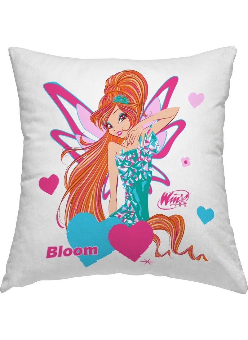 Zorluteks Licensed Winx Team Pillow - pzsku/ZECAAFD9078670B2C0D04Z/45/_/1740639120/6e4bb8fb-6352-43da-9ff4-4f688448d32f