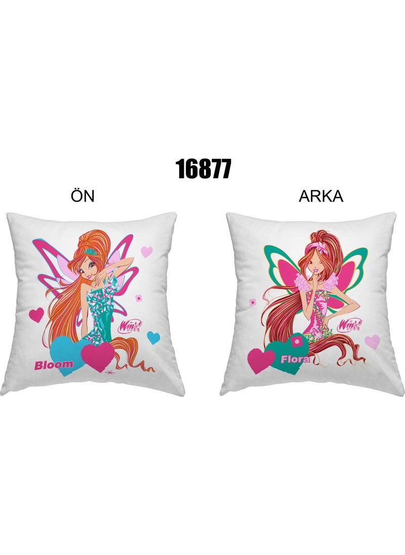 Zorluteks Licensed Winx Team Pillow - pzsku/ZECAAFD9078670B2C0D04Z/45/_/1740639122/6d1f5cd2-110f-4ef4-81d5-c5d12a3c9897