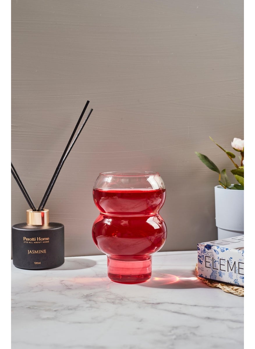 PEROTTI Finco 550 ml Cocktail Glass  - Image 1