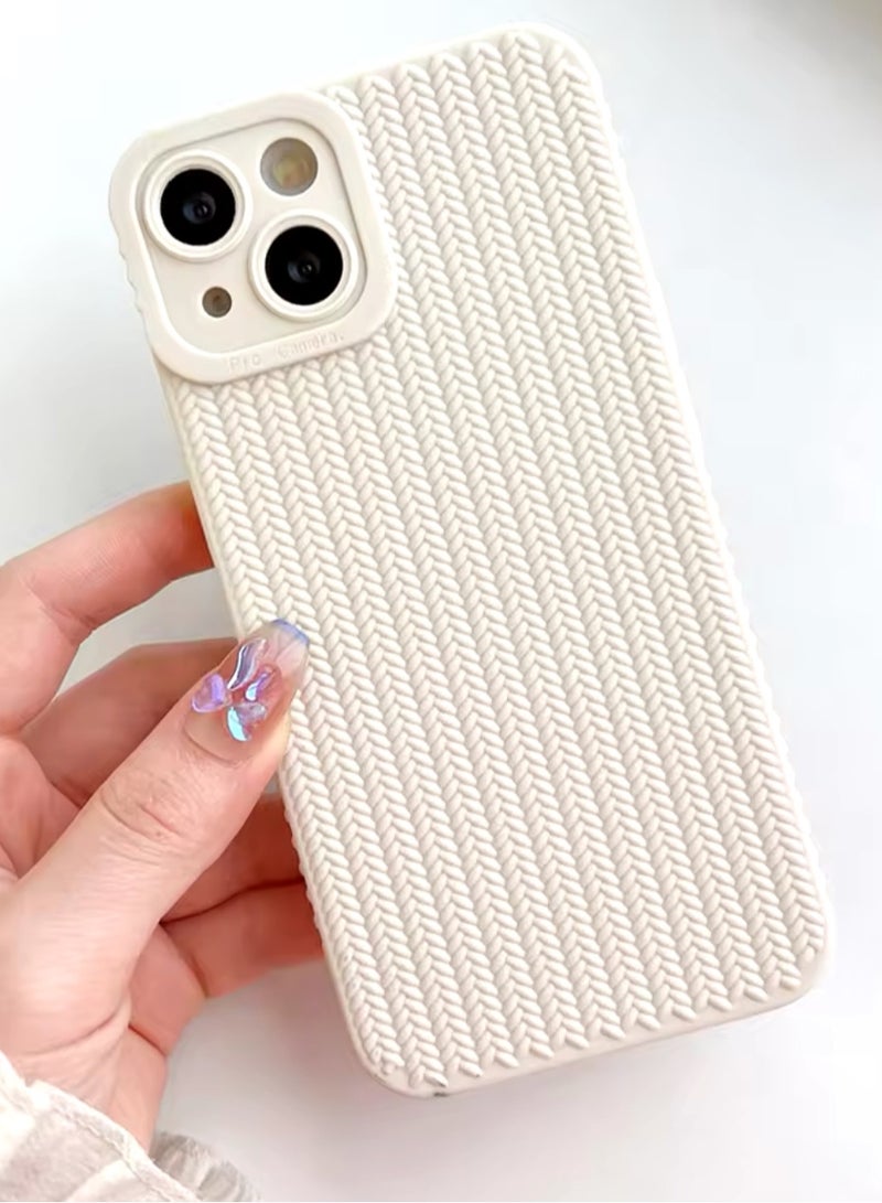 Great Choice Iphone Case Cover For Iphone 15 Anti-Slip And Elegant Design - Image 1