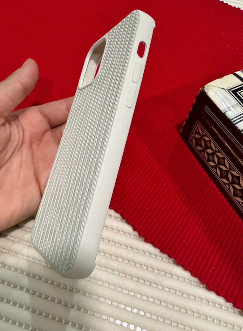 Great Choice Iphone Case Cover For Iphone 15 Anti-Slip And Elegant Design - Image 3