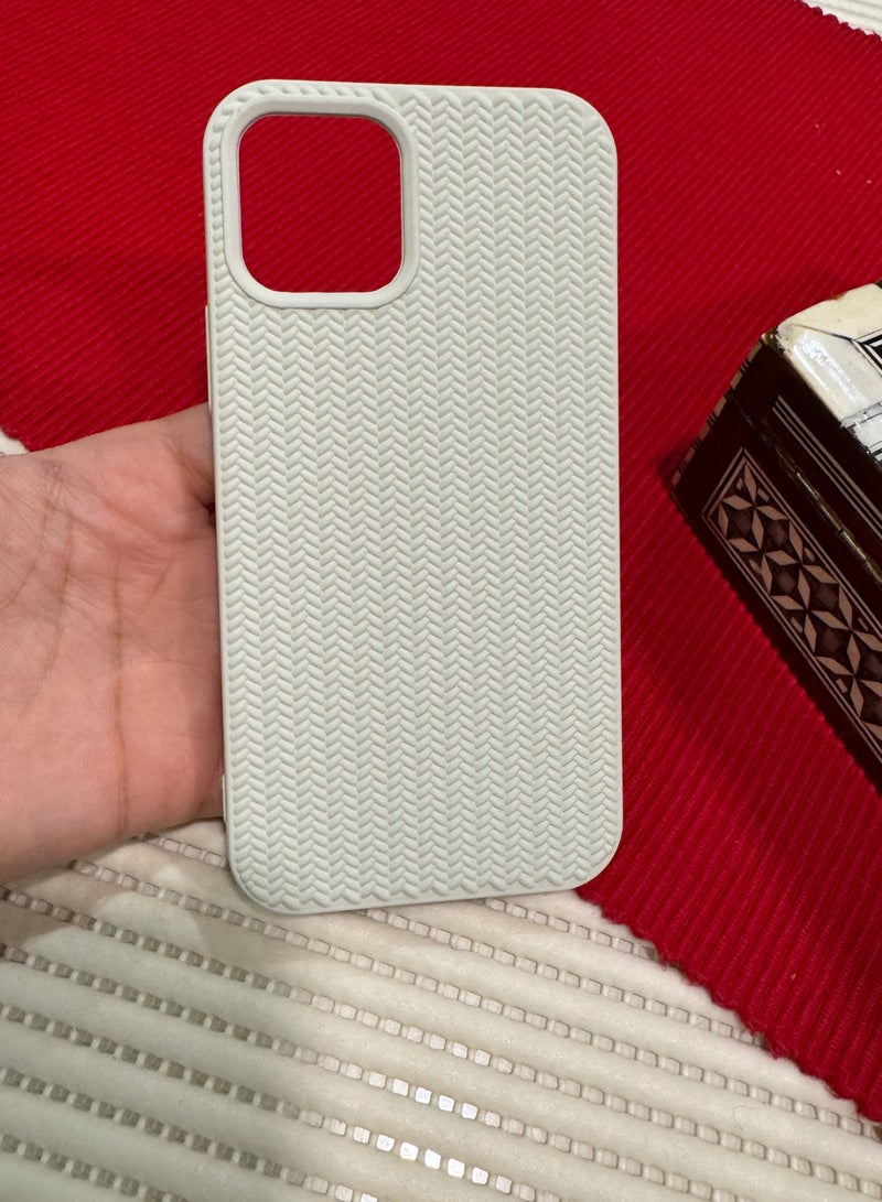 Great Choice Iphone Case Cover For Iphone 15 Anti-Slip And Elegant Design - Image 2