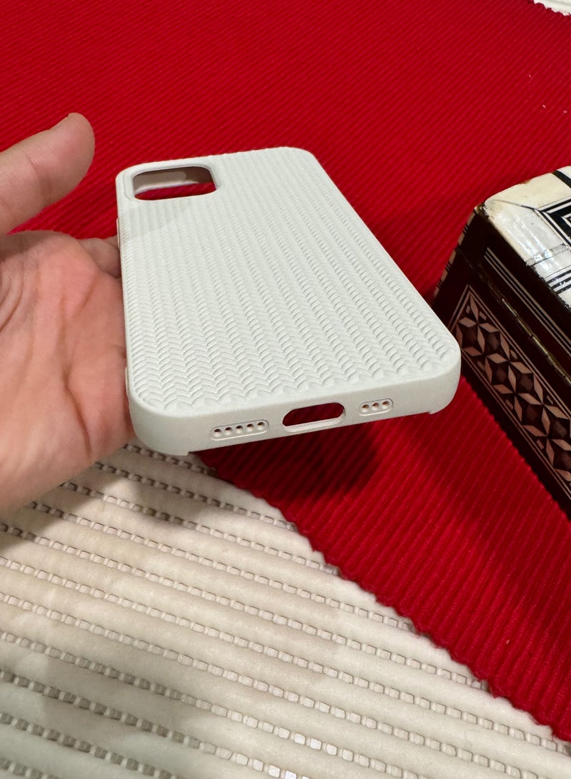 Great Choice Iphone Case Cover For Iphone 15 Anti-Slip And Elegant Design - Image 4