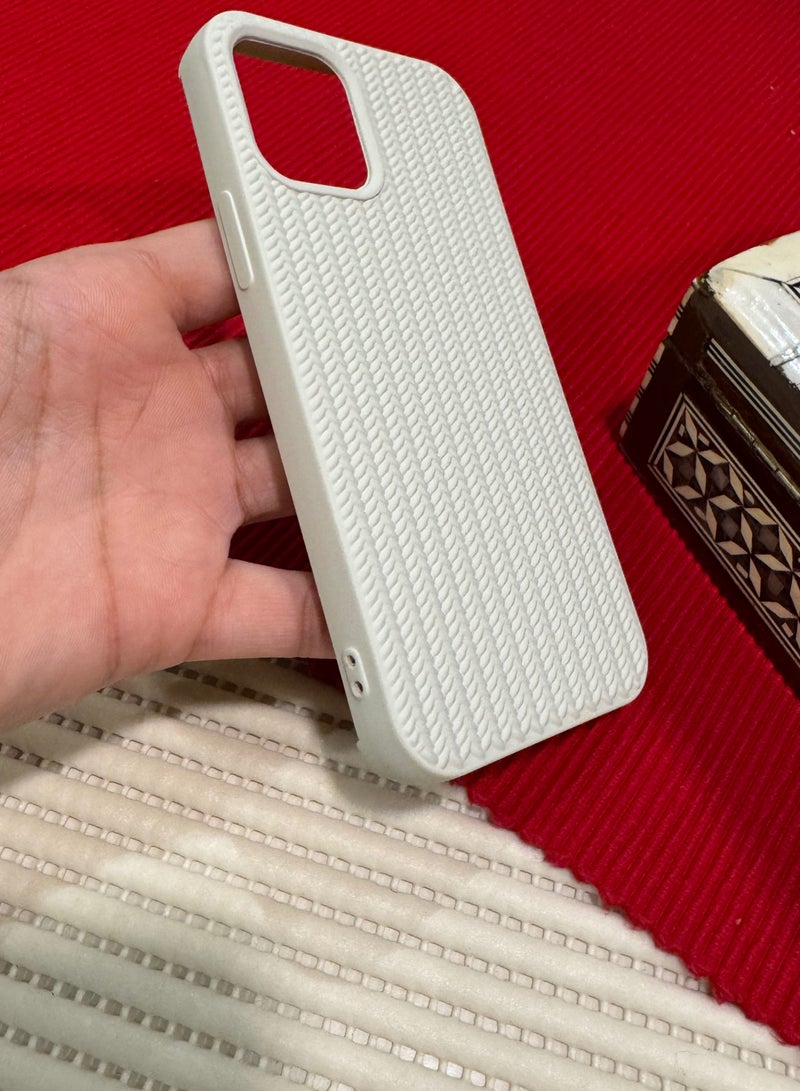 Great Choice Iphone Case Cover For Iphone 15 Anti-Slip And Elegant Design - Image 5