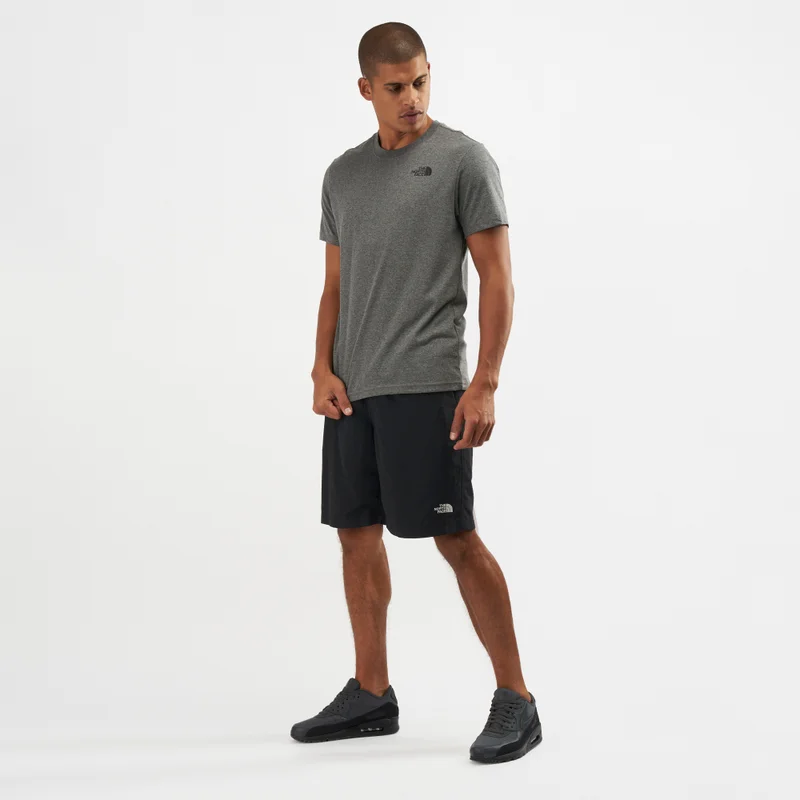 THE NORTH FACE Men's Redbox T-Shirt