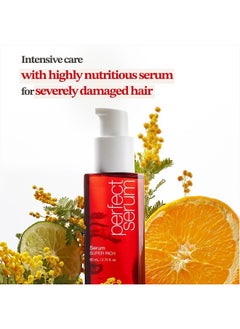 Mise En Scène Perfect Serum (super Rich) - 80ml/2.7oz  - Image 2