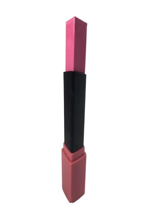 Romantic Bird Matte Crème Stick Lipstick - Image 4