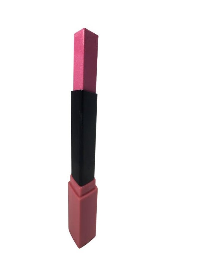 Romantic Bird Matte Crème Stick Lipstick - Image 5