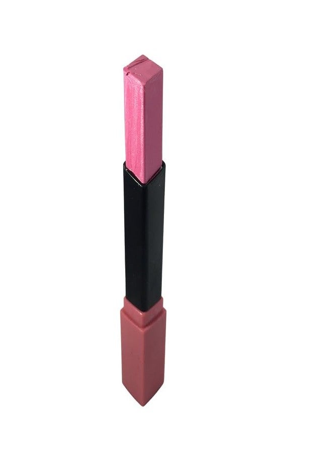 Romantic Bird Matte Crème Stick Lipstick - Image 3