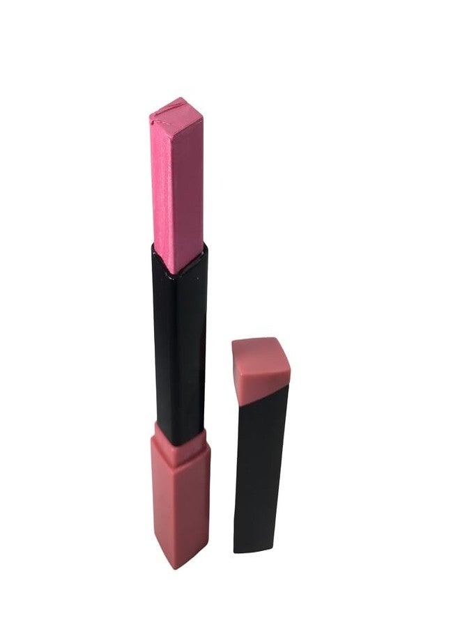 Romantic Bird Matte Crème Stick Lipstick - Image 2