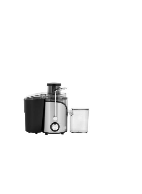 Geepas Juice Extractor
