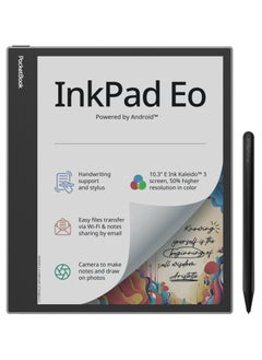 InkPad Eo