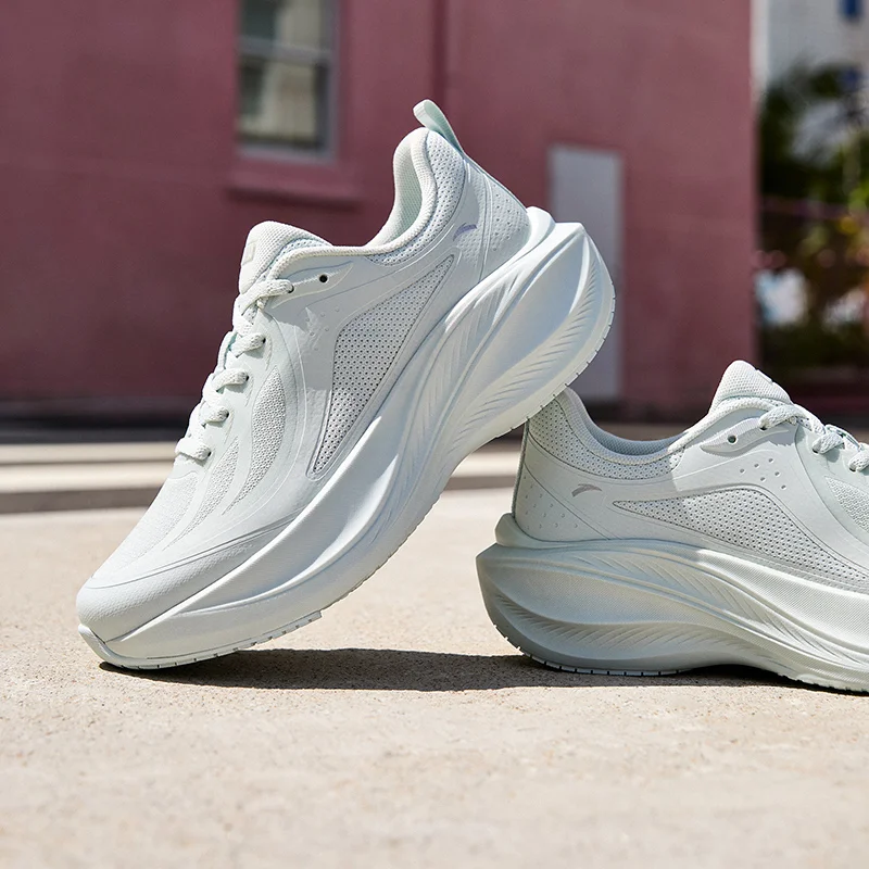 ANTA Running Shoes