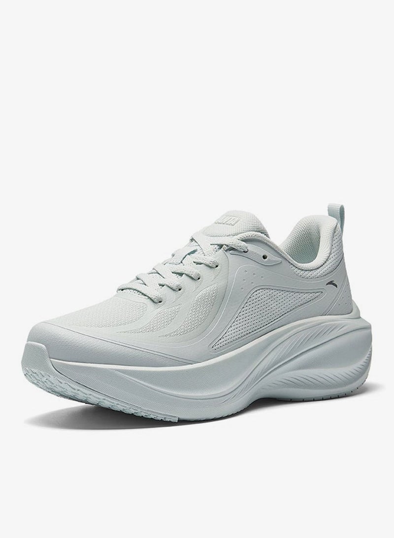 ANTA Leaf 5 | Women’s A-Flowfoam Lightweight Running Shoes - Image 5