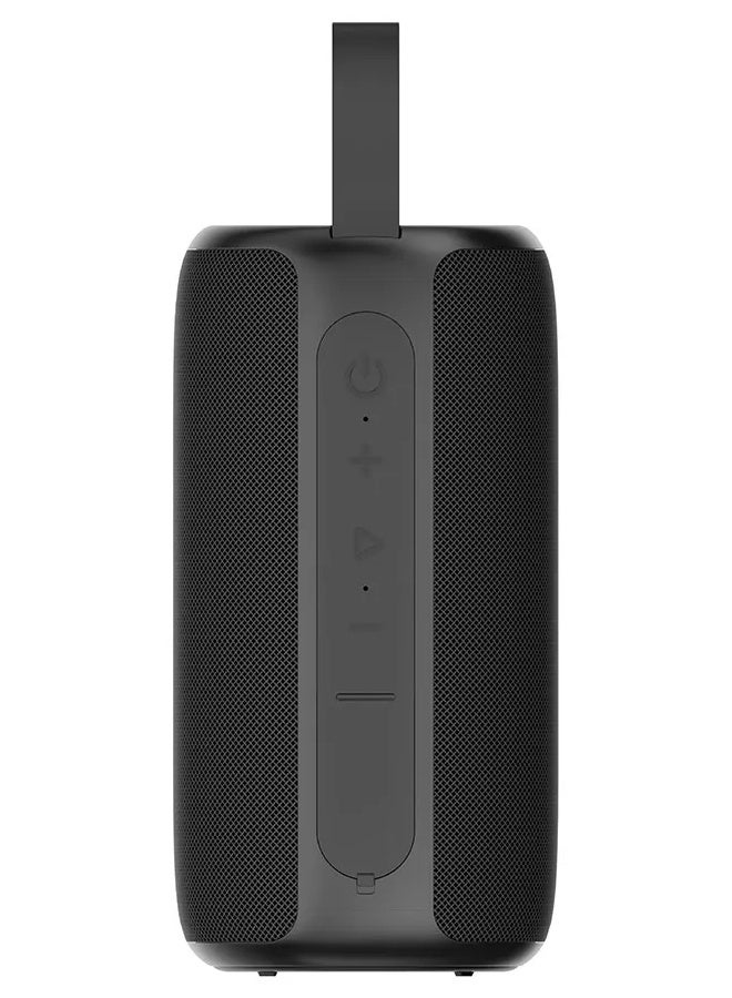 Swiss Military Portable Wireless Speaker 250W (25hr Play Time) - Image 3