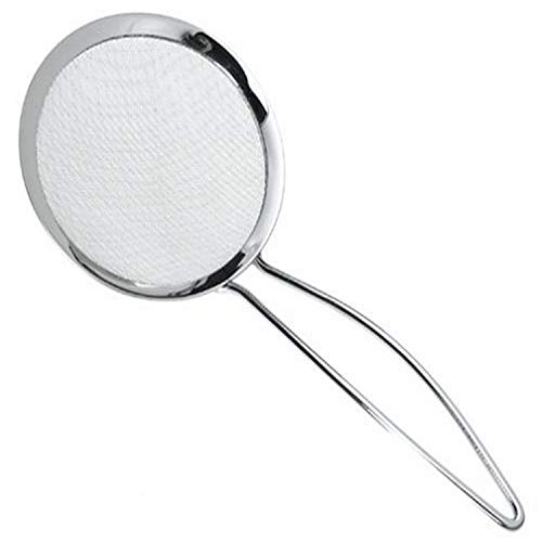 Cuisipro 13-Inch Skimmer, 5-Inch Diameter - Image 1