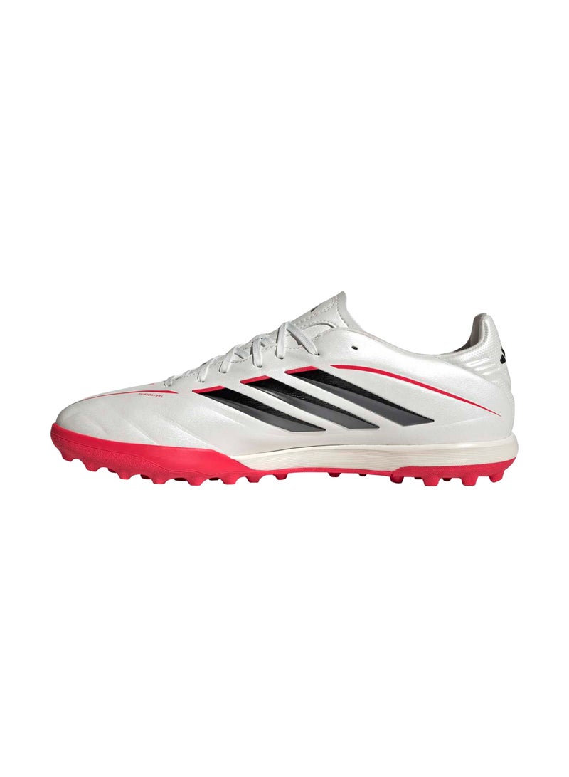 Adidas Copa Pure Iv League Turf Football Shoes - Image 3